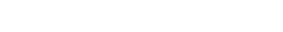 南途團(tuán)建-上海嗨程旅游社有限公司