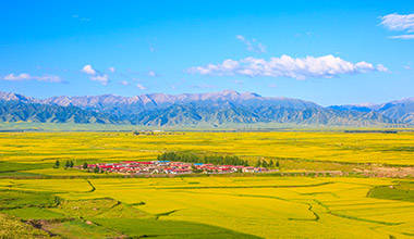 熱門(mén)旅游項(xiàng)目名稱(chēng)1