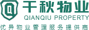 南途團(tuán)建-上海嗨程旅游社有限公司